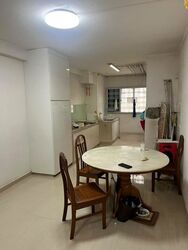 Blk 230 Pending Road (Bukit Panjang), HDB 3 Rooms #622901611